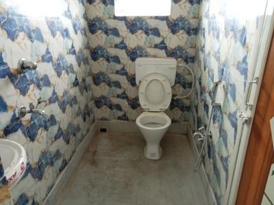 Image of 780 Sq.ft 2 BHK Apartment / Flat for sale in New Barrakpur, Kolkata for Rs. 2340000