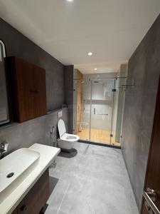 Image of 3300 Sq.ft 4 BHK Builder Floor for rent in Gotri, Vadodara for Rs. 225000