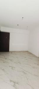 Hall Image of 654 Sq.ft 2 BHK Apartment / Flat for sale in Krishna Krupa And Pramila CHS, Thane West Thane for Rs. 14000000