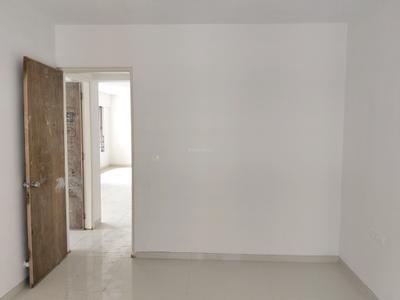 Bedroom Image of 3340 Sq.ft 4 BHK Apartment / Flat for sale in Shilp Residency, Gota Ahmedabad for Rs. 21500000