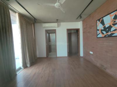 Hall Image of 5500 Sq.ft 4 BHK Apartment / Flat for sale in Gulbai Tekra Ahmedabad for Rs. 35000000