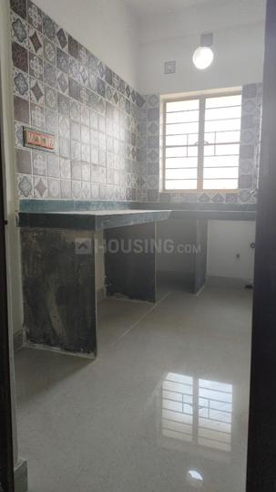 Baidya Para, Joka Main Image 1