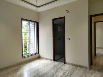 Bedroom Image of 1550 Sq.ft 3 BHK Apartment / Flat for sale in Nungambakkam Chennai for Rs. 27500001