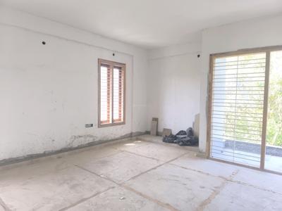 Bedroom Image of 3150 Sq.ft 5 BHK Apartment / Flat for sale in Vajarahalli Bengaluru for Rs. 29000150