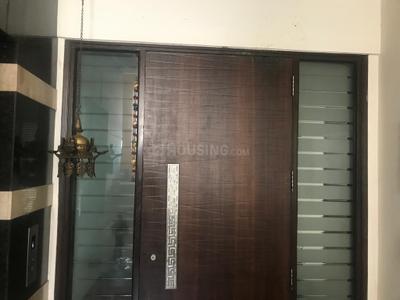 Image of 4000 Sq.ft 4 BHK Builder Floor for rent in Sarvapriya Vihar, New Delhi for Rs. 235000