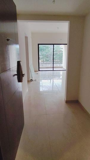 Casagrand First City Main Image 1