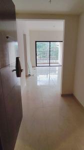 Hall Image of 1131 Sq.ft 2 BHK Apartment / Flat for sale in Sholinganallur Chennai for Rs. 9000000