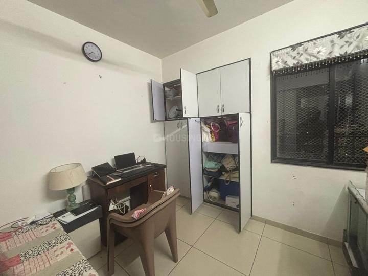 Mavdi Village, Mavdi Bedroom 1