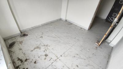 Bedroom Image of 1145 Sq.ft 3 BHK Apartment / Flat for sale in Konnagar Hooghly for Rs. 3206000