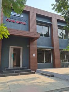 Image of 1101 Sq.ft Residential Plot / Land for sale in Datrenga, Raipur for Rs. 2000000