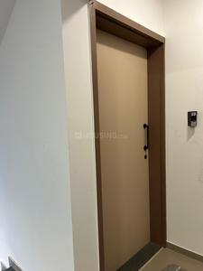 Hall Image of 1500 Sq.ft 3 BHK Apartment / Flat for sale in Kothrud Pune for Rs. 19000000