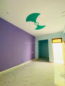 Hall Image of 1500 Sq.ft 3 BHK Independent House for sale in Ashiyana Lucknow for Rs. 5000000