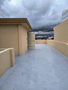 Balcony Image of 1125 Sq.ft 3 BHK Duplex for sale in Sahastradhara Road Dehradun for Rs. 14600000