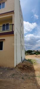 Image of 3500 Sq.ft 7 BHK Independent House for sale in Electronic City, Bengaluru for Rs. 17500000
