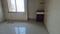 Atria Dhanashree Aashiyana Bedroom One 2
