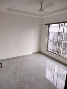 Bedroom Image of 650 Sq.ft 2 BHK Apartment / Flat for sale in Alag Artis, Ghatkopar East Mumbai for Rs. 16500000