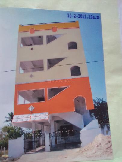 Chirala Main Image 1