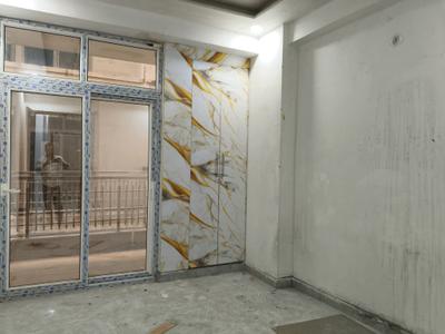 Bedroom Image of 1170 Sq.ft 2 BHK Apartment / Flat for sale in Sam Florance, Noida Extension Greater Noida for Rs. 4550000
