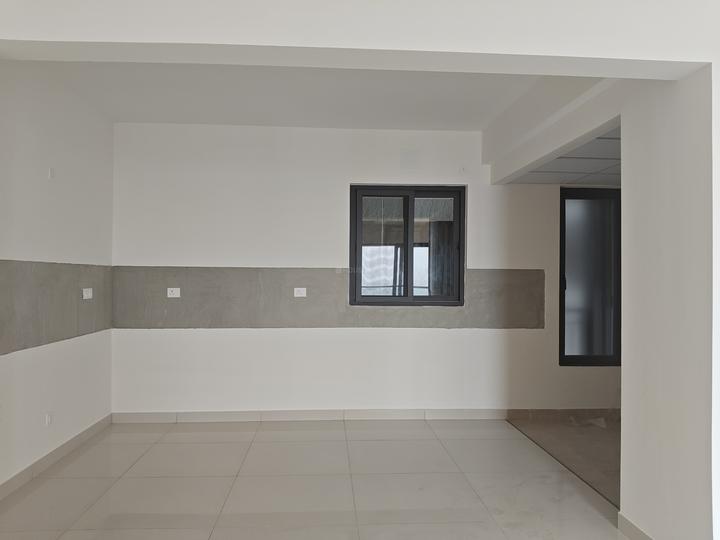 Purva Atmosphere Main Image 1