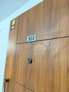 Image of 520 Sq.ft 1 BHK Builder Floor for rent in Whitefield, Bengaluru for Rs. 25999