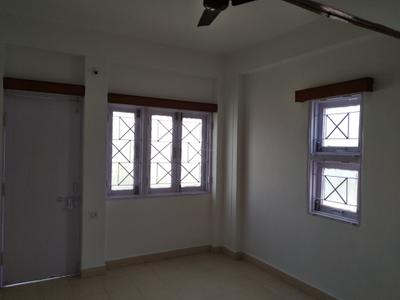 Bedroom Image of 1100 Sq.ft 3 BHK Apartment / Flat for sale in Amrit South Avenue, Shahpura Bhopal for Rs. 4000000