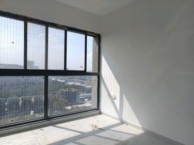 Bedroom Image of 1157 Sq.ft 2 BHK Apartment / Flat for sale in Mantra Mirari , Mundhwa Pune for Rs. 8999000