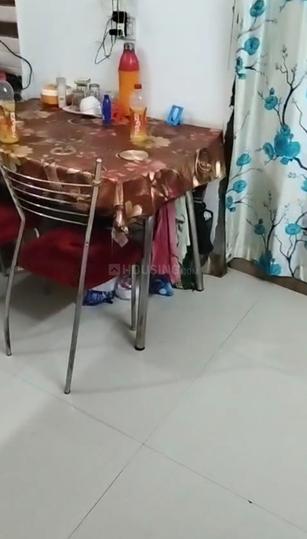 Haridevpur Main Image 1