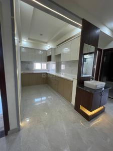 Hall Image of 1307 Sq.ft 3 BHK Apartment / Flat for sale in Gandhi Path West Jaipur for Rs. 5349140