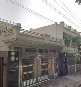 Image of 3600 Sq.ft 3 BHK Independent House for sale in Sector 61, Mohali for Rs. 85000000