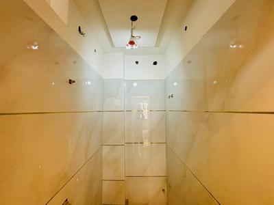 Image of 2260 Sq.ft 4 BHK Independent House for sale in Kandwa, Varanasi for Rs. 13500000