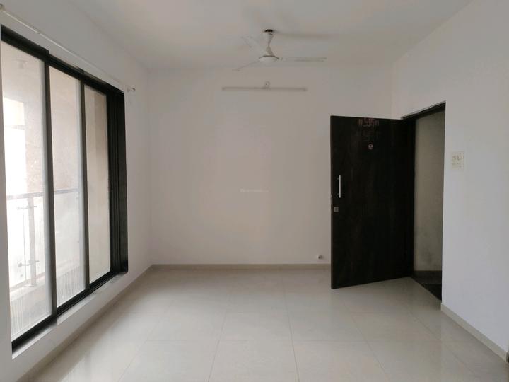 Sunny Orchid Bliss Main Image 1