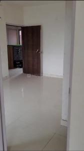 Hall Image of 1078 Sq.ft 3 BHK Apartment / Flat for sale in Siddha Eden Lakeville, Baranagar Kolkata for Rs. 7800000