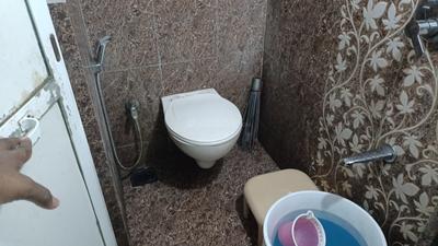 Image of 752 Sq.ft 2 BHK Apartment / Flat for sale in Dosti Maitri Vatika, Kalwa, Thane for Rs. 11800000