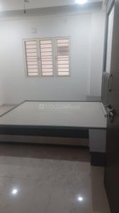 Bedroom Image of 2200 Sq.ft 3 BHK Apartment / Flat for sale in Vallabh Vidhyanagar Anand for Rs. 7500000