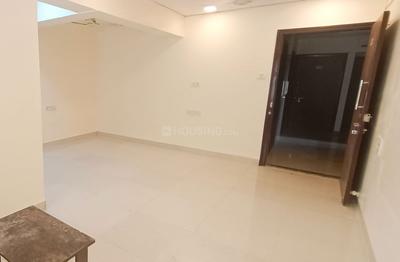 Hall Image of Abhismit Nest 1304 in Goregaon West, Mumbai