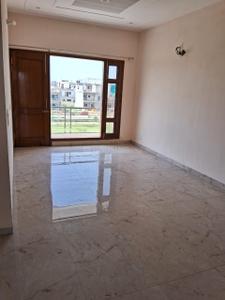 Hall Image of 1800 Sq.ft 2 BHK Builder Floor for rent in Sector 79 Mohali for Rs. 27500