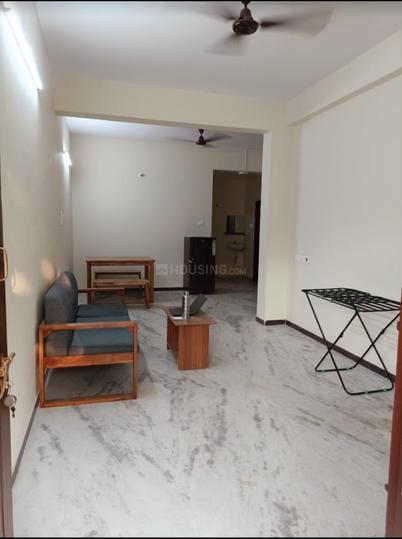 Hall Image of HelloWorld Vybe in Serilingampally, Hyderabad