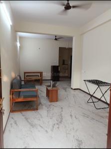 Hall Image of HelloWorld Vybe in Kondapur, Hyderabad