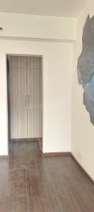 Bedroom Image of 1300 Sq.ft 3 BHK Apartment / Flat for sale in The 3C Lotus Zing, Sector 168 Noida for Rs. 11500000
