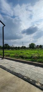 Image of 1000 Sq.ft Residential Plot / Land for sale in Shanti Exotica, Kanadiya, Indore for Rs. 7000000