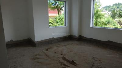 Bedroom Image of 1460 Sq.ft 3 BHK Apartment / Flat for sale in Hengrabari Guwahati for Rs. 8500000
