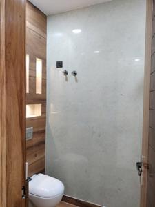 Bedroom Two Image of 1620 Sq.ft 3 BHK Builder Floor for sale in BPTP District 3, Sector 85 Faridabad for Rs. 18000000