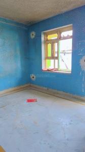 Bedroom Image of 900 Sq.ft 2 BHK Builder Floor for sale in Samanpura Patna for Rs. 180000