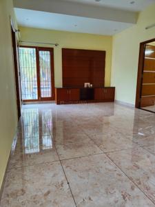 Hall Image of 4000 Sq.ft 3 BHK Independent House for rent in RR Nagar Bengaluru for Rs. 70000