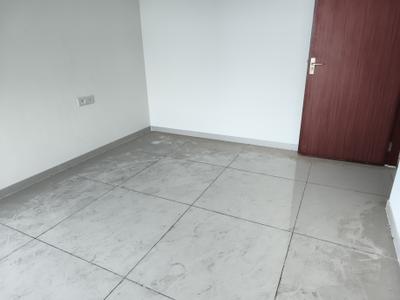 Bedroom Image of 1000 Sq.ft 2 BHK Apartment / Flat for sale in Amanora Ascent Towers, Hadapsar Pune for Rs. 14350000