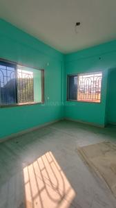 Hall Image of 1550 Sq.ft 3 BHK Apartment / Flat for sale in Kalikapur, EM Bypass Kolkata for Rs. 9500000