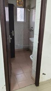 Bathroom Image of 1446 Sq.ft 3 BHK Apartment / Flat for sale in Piyush Heights, Sector 89 Faridabad for Rs. 9500000