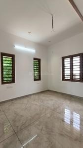 Hall Image of 2300 Sq.ft 4 BHK Independent House for sale in Kalamassery Kochi for Rs. 15000000
