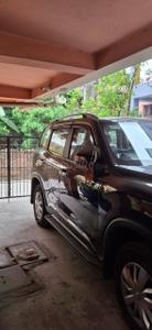 Image of 900 Sq.ft 2 BHK Apartment / Flat for sale in Mahaprabhu Jharna Apartment, Benachity, Durgapur for Rs. 3400000