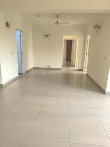 Hall Image of 2450 Sq.ft 4 BHK Apartment / Flat for sale in Sector 42 Gurgaon for Rs. 72000000